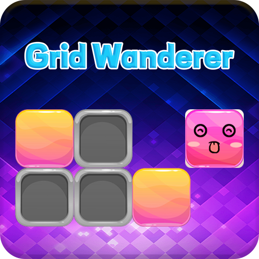 game-icon